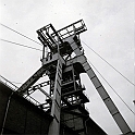 souvenirs en noir et blanc (545)